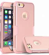 Image result for Case 6s Size