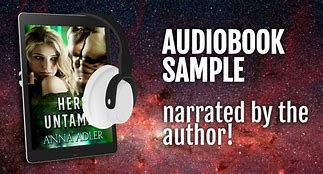 Image result for Audio Book Sample
