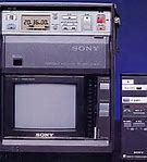 Image result for Sony LED TV Unit