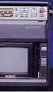 Image result for Sharp TV VCR Cart