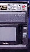 Image result for Old Sony TV Box