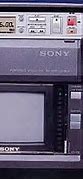 Image result for Toshiba TV/VCR