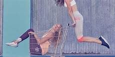 come dimagrire le cosce e il sedere in poco tempo come dimagrire le cosce con gli esercizi delle modelle come dimagrire le cosce e il sedere in poco tempo come dimagrire le cosce con gli esercizi delle modelle