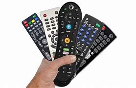 Image result for Audio Remote Control