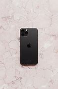 Image result for iPhone 11 Pro Factory Unlocked