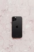 Image result for iPhone 11 Camo Case