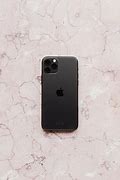 Image result for iPhone Gold 11 Promax