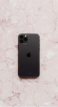 Image result for iPhone 11 Diamond Crystal Case