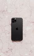 Image result for iPhone 11 SE Silver