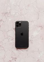 Image result for iPhone 11 Unlocked