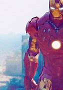 Image result for Iron Man Pentagon Armor