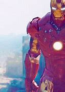 Image result for Iron Man Mk5 Suit