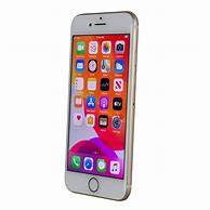 Image result for iPhone 7 Gold 32GB