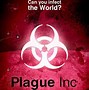 Image result for Bio Inc vs Plague Inc
