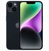 Image result for iPhone 14 O2