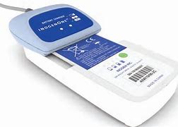 Image result for Remove Innogen 1 Battery