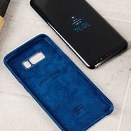 Image result for Samsung Galaxy S8 Phone Case
