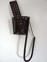 Image result for Cable TV Remote Control Holder