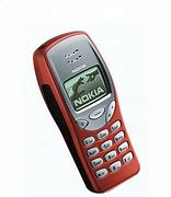 Image result for Nokia 3210 Horisotal
