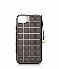 Image result for Juicy iPhone 5 Cases