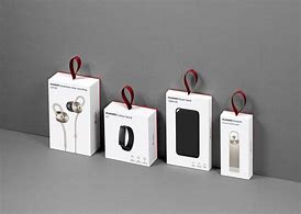Image result for Mobile Accessories Packaging