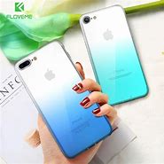Image result for Ultra Thin Clear iPhone Case