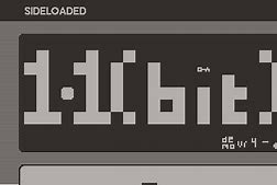 Image result for 1 Bit Equivale A