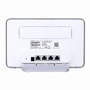 Image result for Huawei B535 4G Router