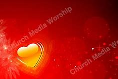 Image result for Christian Heart Logo