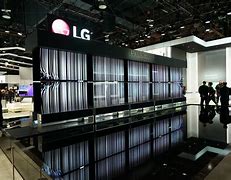 Image result for 2020 ces tv