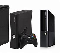Image result for Xbox 360 Console Types