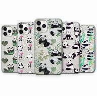 Image result for Panda Printable Phone Case