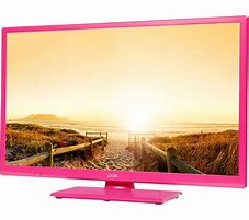 Image result for Pink Blue TVs