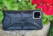 Image result for Heavy Duty iPhone Case Covers