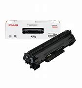 Image result for Canon 728 Toner