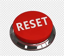 Image result for Reset Button Name