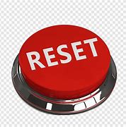 Image result for Reset Button Emoji