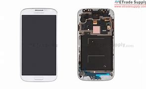 Image result for Samsung Galaxy S4 Screen Problems