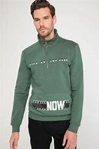 Image result for Boys Hoodies Shows