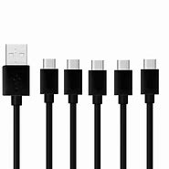 Image result for Samsung a02s Charging