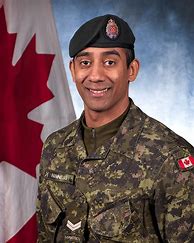 Image result for Canadian Army Bases