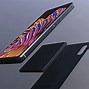 Image result for What Is the Strongest Phone Ever Made