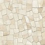 Image result for Outdoor Tile Texture