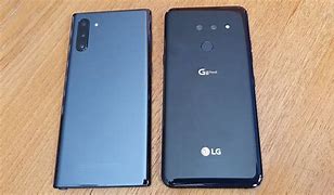 Image result for LG Note
