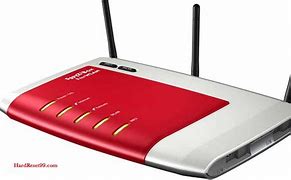 Image result for How to Reset MI Wifi Router