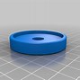 Image result for Free 3D Print Designs for Beginners