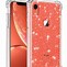 Image result for iPhone XR W with Case