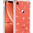 Image result for Clear Phone Case for iPhone XR