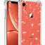 Image result for Most Protective iPhone XR Cases