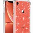 Image result for iPhone XR Cases Designs